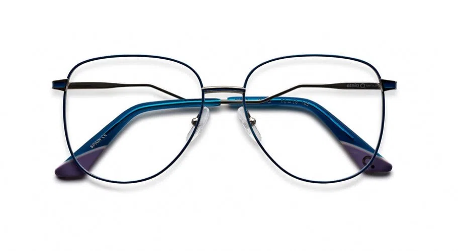 Etnia Barcelona MINA Eyeglasses - view 12